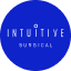 ISRG logo