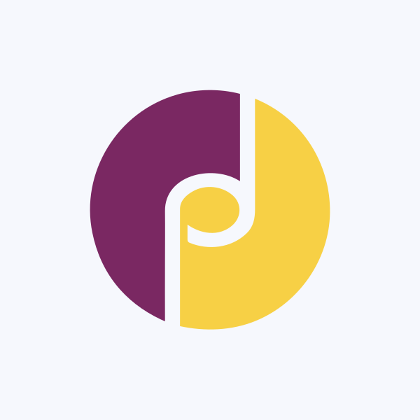 JAZZ
