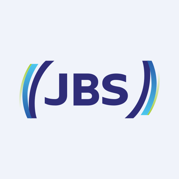 JBS