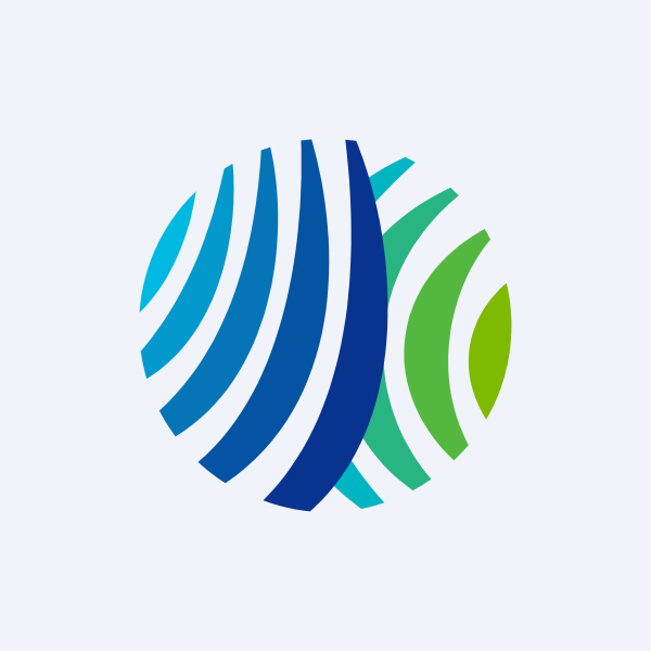 JCI