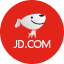 JD logo