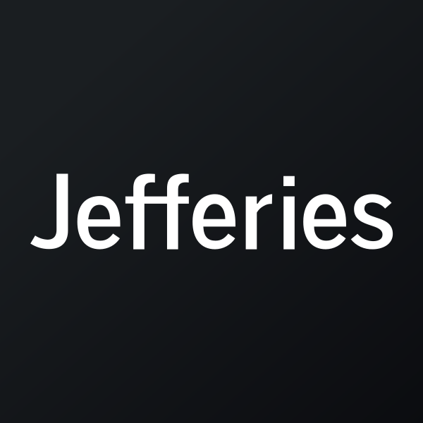 JEF