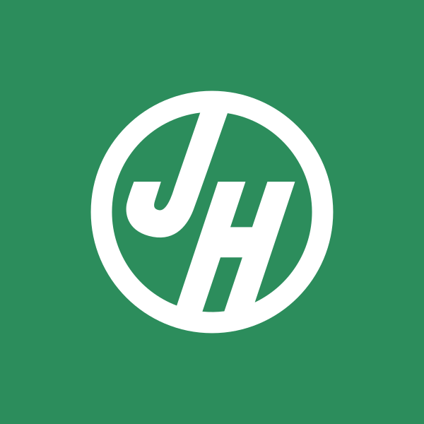 JHX