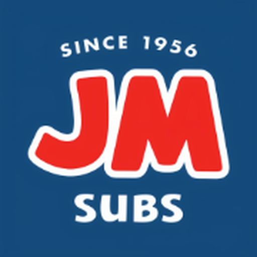 JMKE