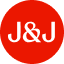 JNJ