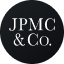 JPM logo