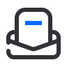 Báo cáo lừa đảo phishing bị đánh cắp
