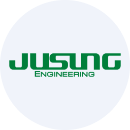 JUSUNG