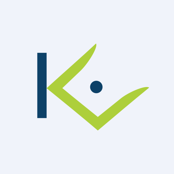 KALV