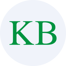 KBHLD
