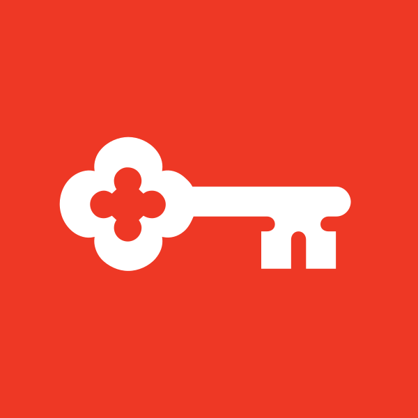 KEY