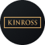KGC logo