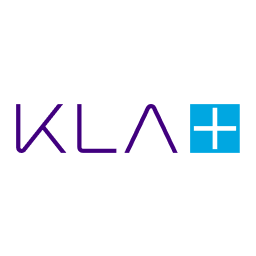 KLAC