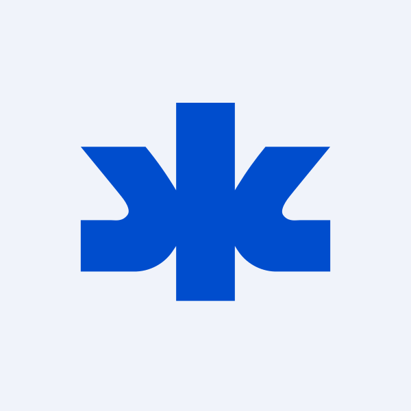 KMB