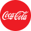 KO logo
