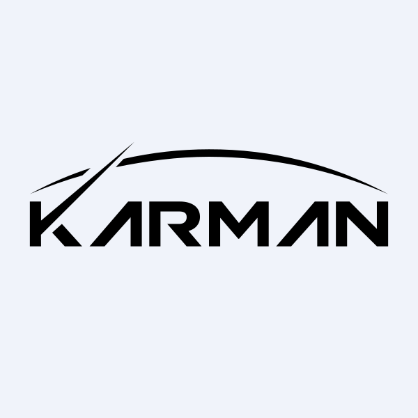 KRMN