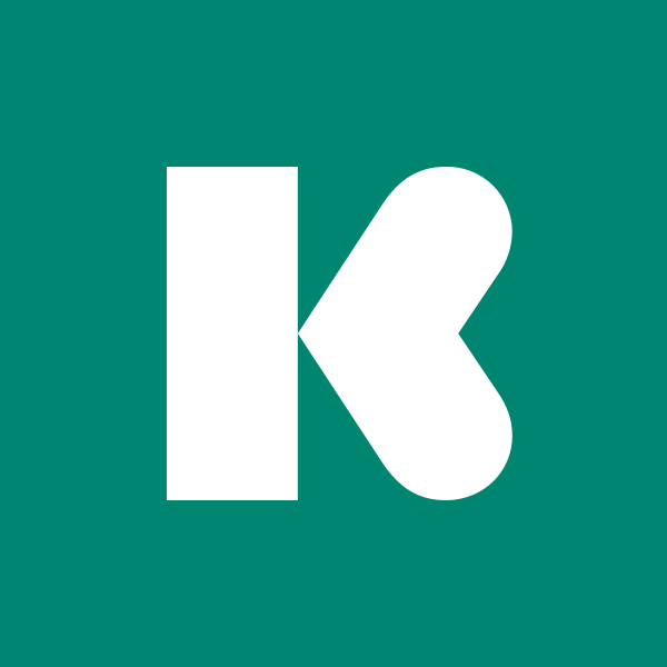 KVUE