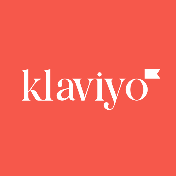 KVYO