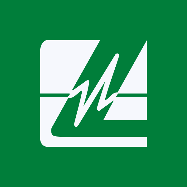 LFUS