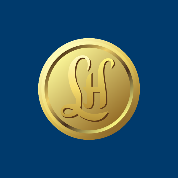 LH