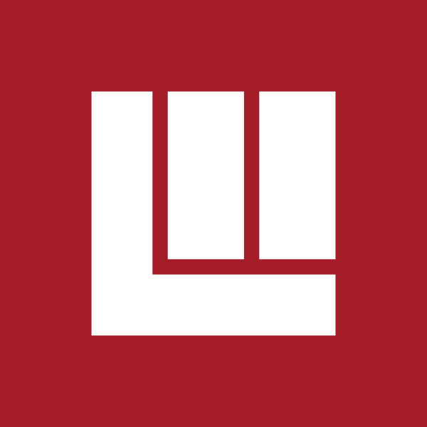 LII