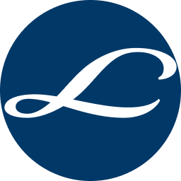 LIN