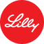 LLY logo