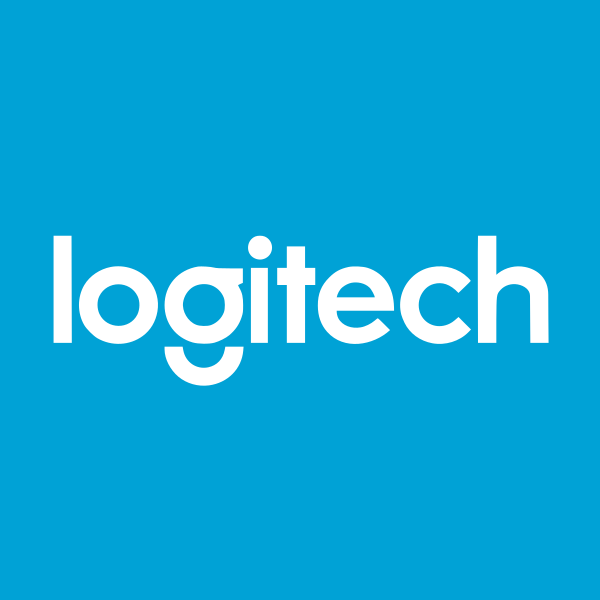 LOGI