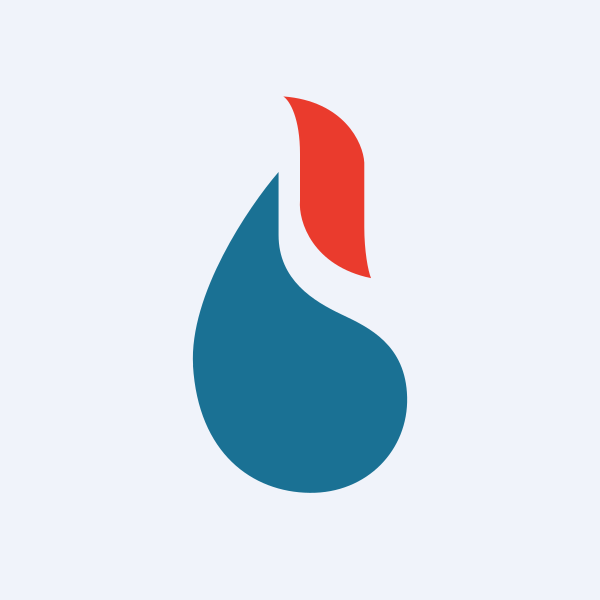 LPG