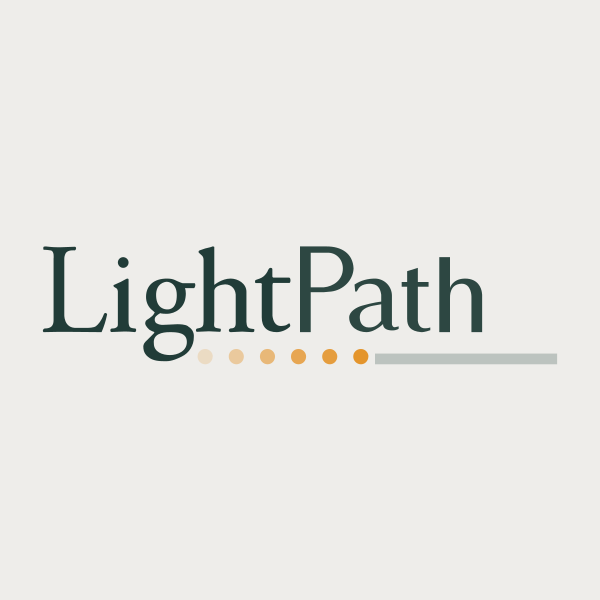 LPTH