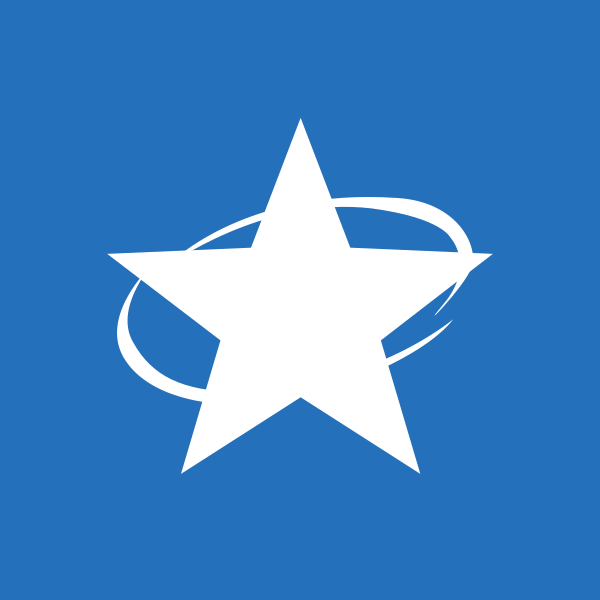 LSTR