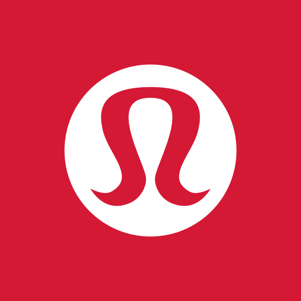 LULU