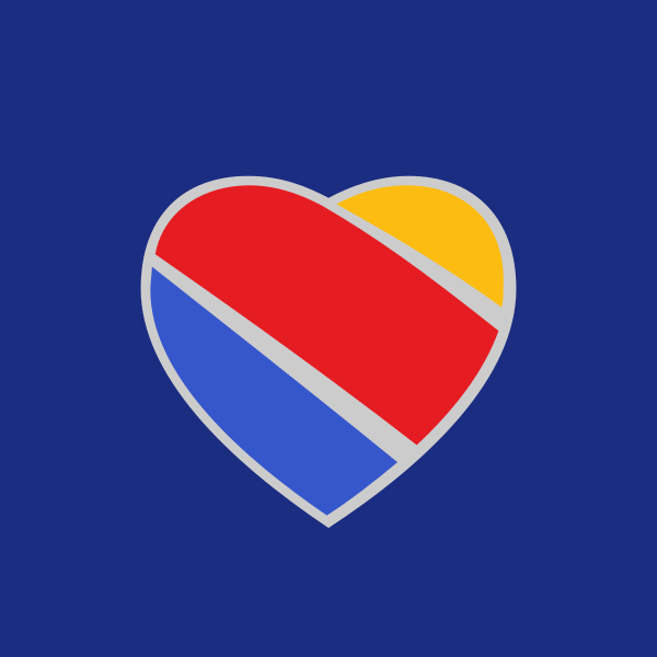 LUV