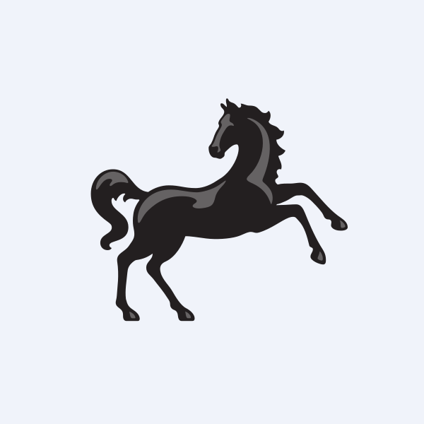 LYG