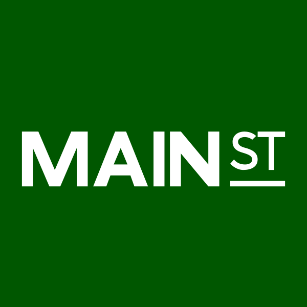 MAIN