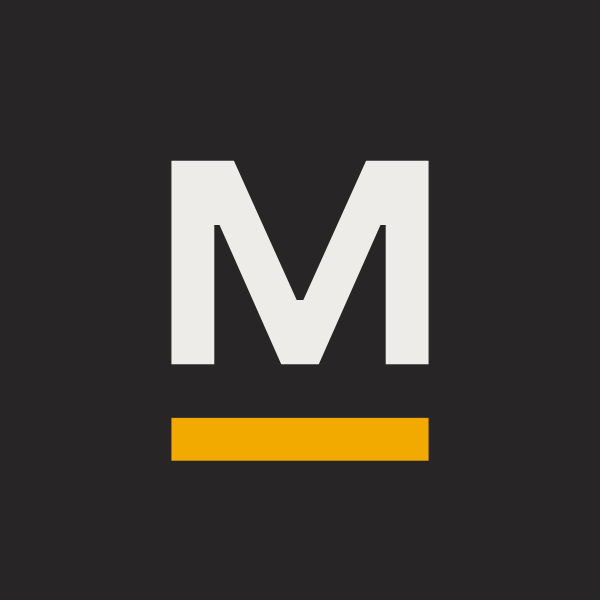MARA
