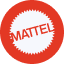 MAT logo