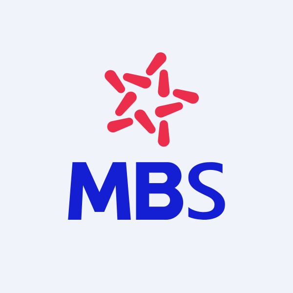 MBB