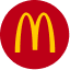 MCD logo