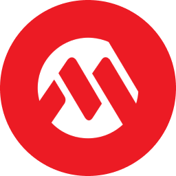 MCHP
