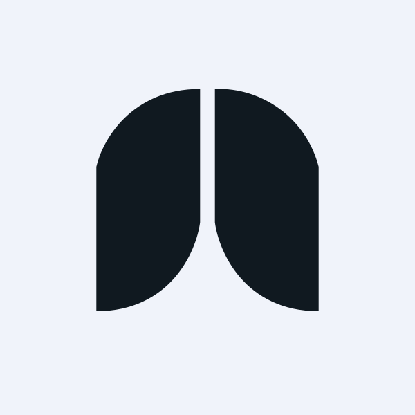 MDA