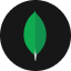 MDB logo