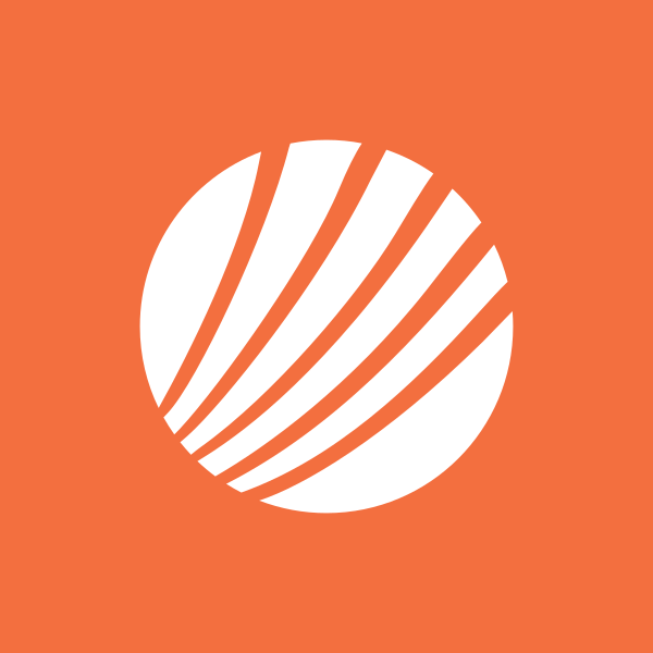 MDGL