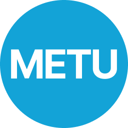 METU