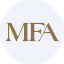MFA