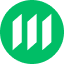 MFC logo