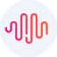 MINIMAX logo