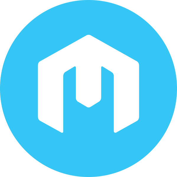 MIR