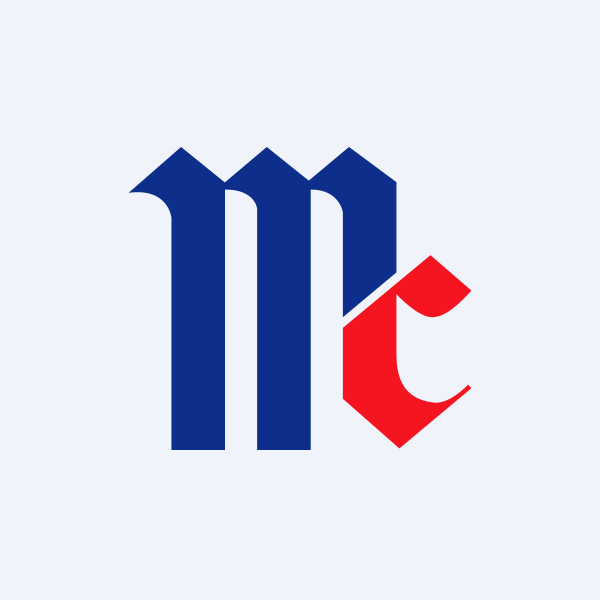 MKC