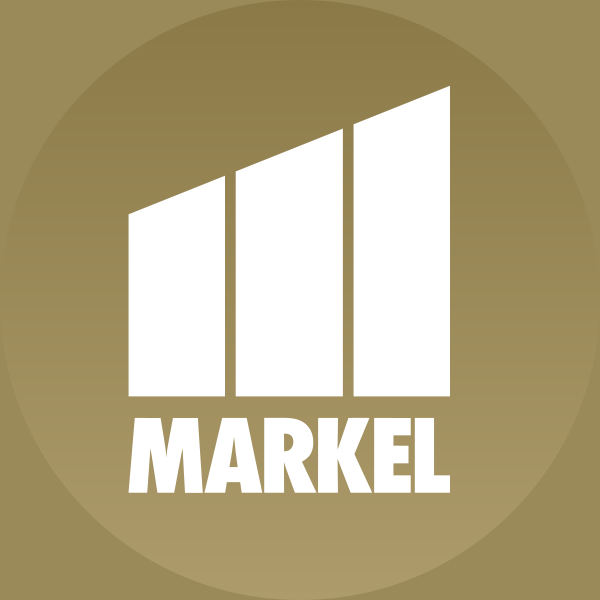 MKL